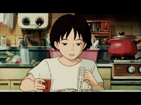 Demeises - dengarlah bintang hatiku ( slowed + reverb )