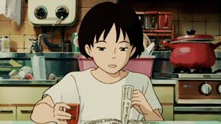 Download lagu Demeises - dengarlah bintang hatiku ( slowed   reverb ) mp3