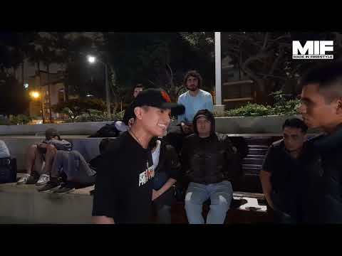 KATACRIST vs RASEC :SEMIFINAL - Clasificatoria 𝗚𝗼𝗹𝗱 𝗕𝗮𝘁𝘁𝗹𝗲 rumbo hacia 𝗔𝗿𝗴𝗲𝗻𝘁𝗶𝗻𝗮