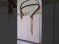 ALDO Tote Bag Unboxing Unbox With Me This Neutral Spacious Tote Bag For Work Aldoshoes Totebag