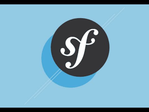 Getting Started With Symfony 2: Introduction and Symfony Overview
