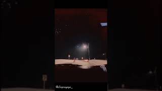 Download lagu The scientist- Coldplay(story wa)Cover by leo prayoga mp3