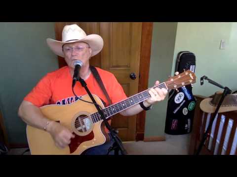 High Cost Of Living - Jamey Johnson