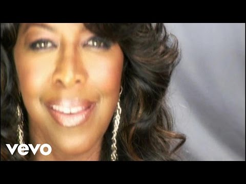Natalie Cole - Day Dreaming