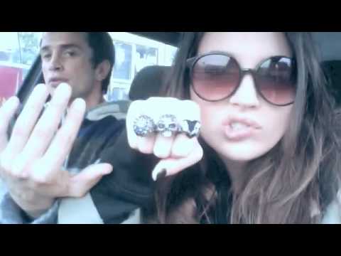 Marina Łuczenko - video