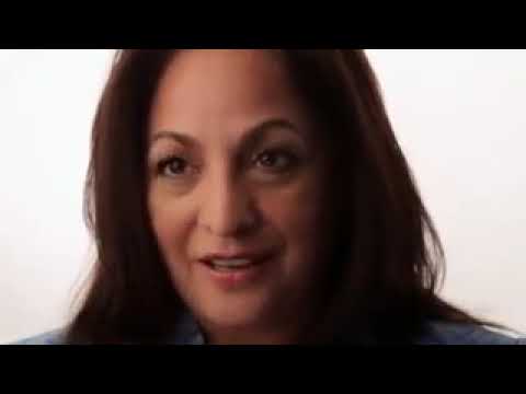 Beyond 9/11 - Documentary