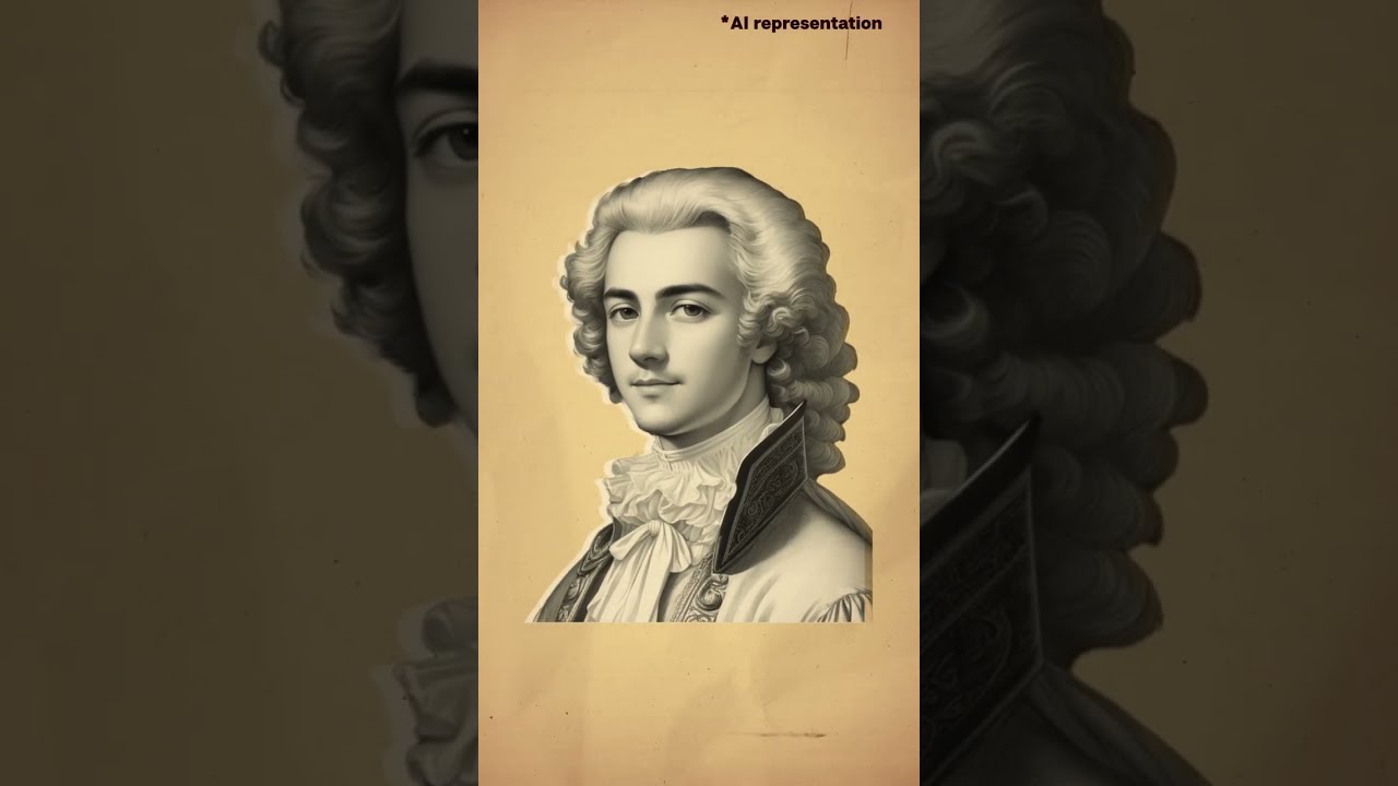 The First Recorded Transsexual in Malta