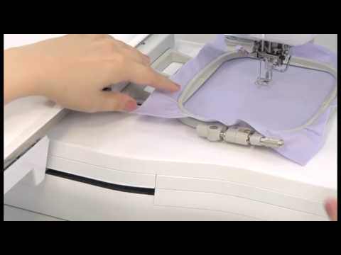 Product video