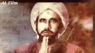 Download lagu 5 Kesaktian _ Syekh Siti Jenar || Hanya Sunan Kalijaga || yang Bisa Mengalahkannya mp3 Download lagu 5 Kesaktian _ Syekh Siti Jenar || Hanya Sunan Kalijaga || yang Bisa Mengalahkannya mp3