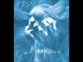 05 - MUDVAYNE - Heard It All Before - NEW ALBUM 2009 [HIGH QUALITY] + LYRICS
