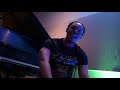 FAME Gotti IYKYK OfficialVideo Shot By RealLyfeProductions