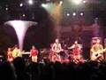 Push Play Do It Deadly-Nokia Theater