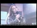 Daniela Romo "Quiero amanecer con alguien ...