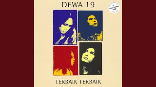 Download lagu Satu Hati (Kita Semestinya) (Remastered 2022) mp3