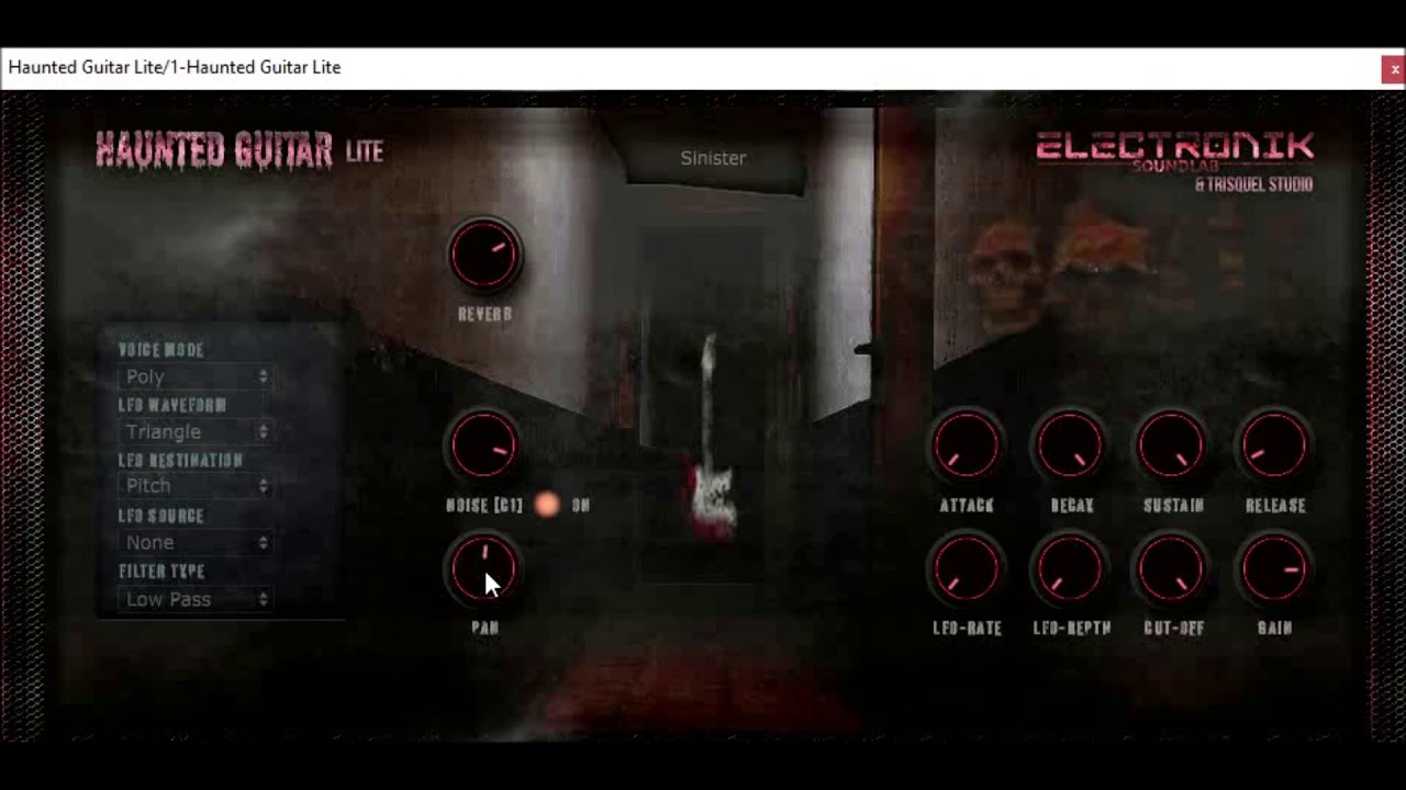 Video 5971e76e-8f89-42f3-8e48-f363e628962a