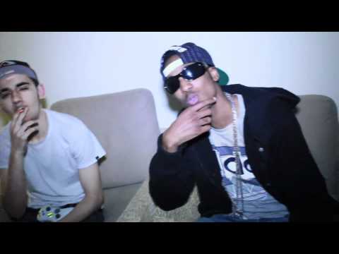 NEW WAVE BELLZY NEW VIDEO