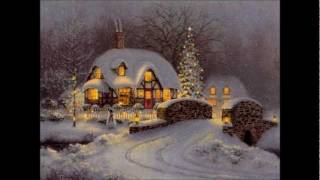 As One 애즈원 - White Christmas