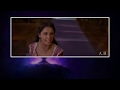 Aladdin 2019 Speechless Part 1 Part 2 Malay S T