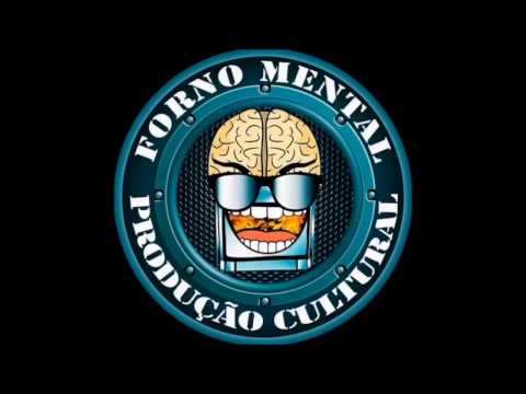 Orla Rap 2° Edição - JP x Christony