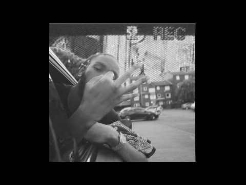 [FREE] Sainté x Tskinz Detroit Type Beat - "Y2K"