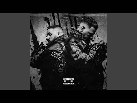 CANCEL CULTURE NIGHTMARE