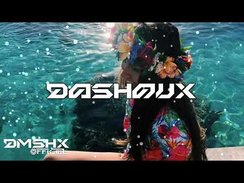 GEDZON - REGGAE MASHUP (2021)