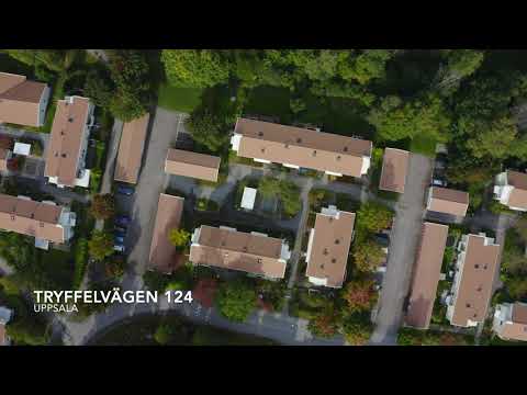 Såld, 3:a · 67m2 · 5222 kr avg, Norby : Via Notar mäklare Uppsala