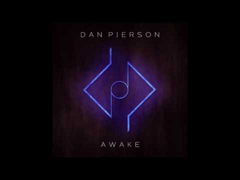 Awake - Dan Pierson