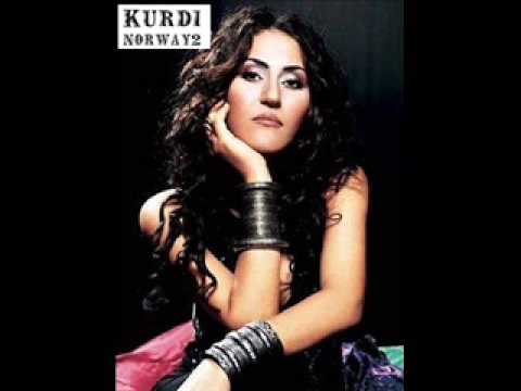 Aynur Dogan - Namire lawik