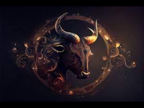 Taurus Reading - Entering the Temple of Your Truth