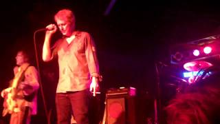 Bright Paper Werewolves - Guided By Voices (1/14/11 in Nashville)