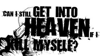 Imbalance (La Dispute-King Park  animated video)