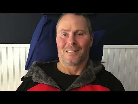 2021 Year end update￼