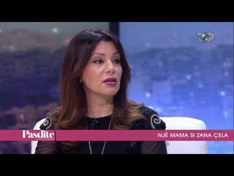 Pasdite ne TCH, 5 Maj 2017, Pjesa 2 - Top Channel Albania - Entertainment Show