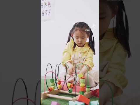 How Play Becomes Therapy