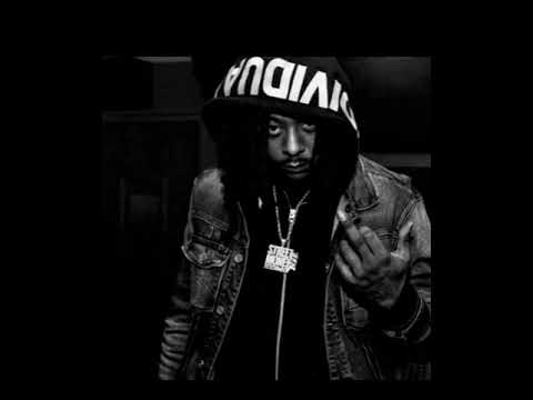 [New] Young Bossi x Scoot da kidd x Peezi Money  Paperboy Rell x Chey Dolla Type Beat - Quick Flaw's