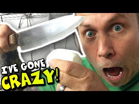 CUTTING SNAKE EGGS.. LAST SNAKE CLUTCHES OF THE YEAR! | BRIAN BARCZYK Video