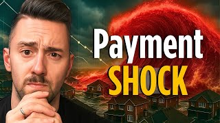 Mortgage MELTDOWN 2.0: Will This BREAK Canada’s Housing Market