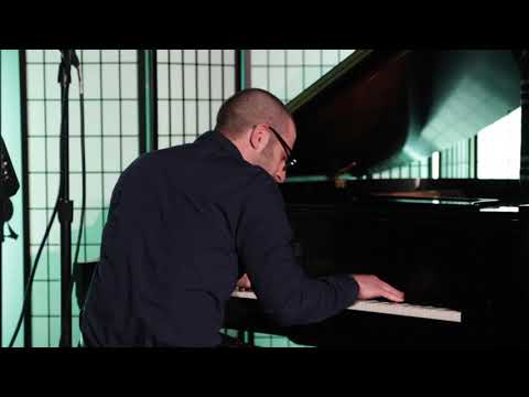 download lagu mp3 mp4 Josh Richman Piano, download mp3 Josh Richman Piano free download mp3, download mp3 Josh Richman Piano