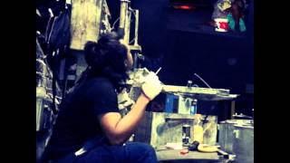 Download lagu Restless-mimpi mp3