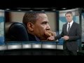 Bill Whittle: Make Obama Own It - YouTube