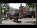 Maak het mee! van 21-06-2014