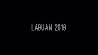 preview picture of video 'Labuan Trip 2018'