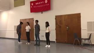 Lời Dịch Bai Hat God S Great Dance Floor Chris Tomlin