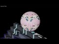 Koyuki Ball Mp4