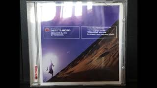 Mixmag CD: Timo Maas Dirty Trancing(Full Album)