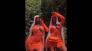 [FREE] Polo G x Lil Tjay x Kodak Black Type Beat &quot;Sticky&quot; (Prod. IamTash x Armada)