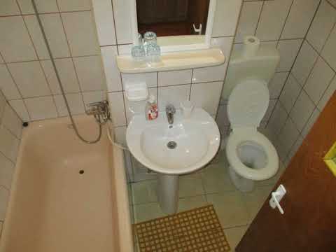 Hotel Dragana - Cugir - Romania