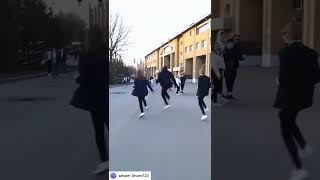 Download lagu Duffle dance #dance #shorts #subscribe mp3 Download lagu Duffle dance #dance #shorts #subscribe mp3