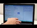 How To Fix HP Stuck In Boot Loop Freezes Getting Windows Ready Preparing Automatic Repair